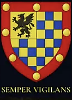 blason