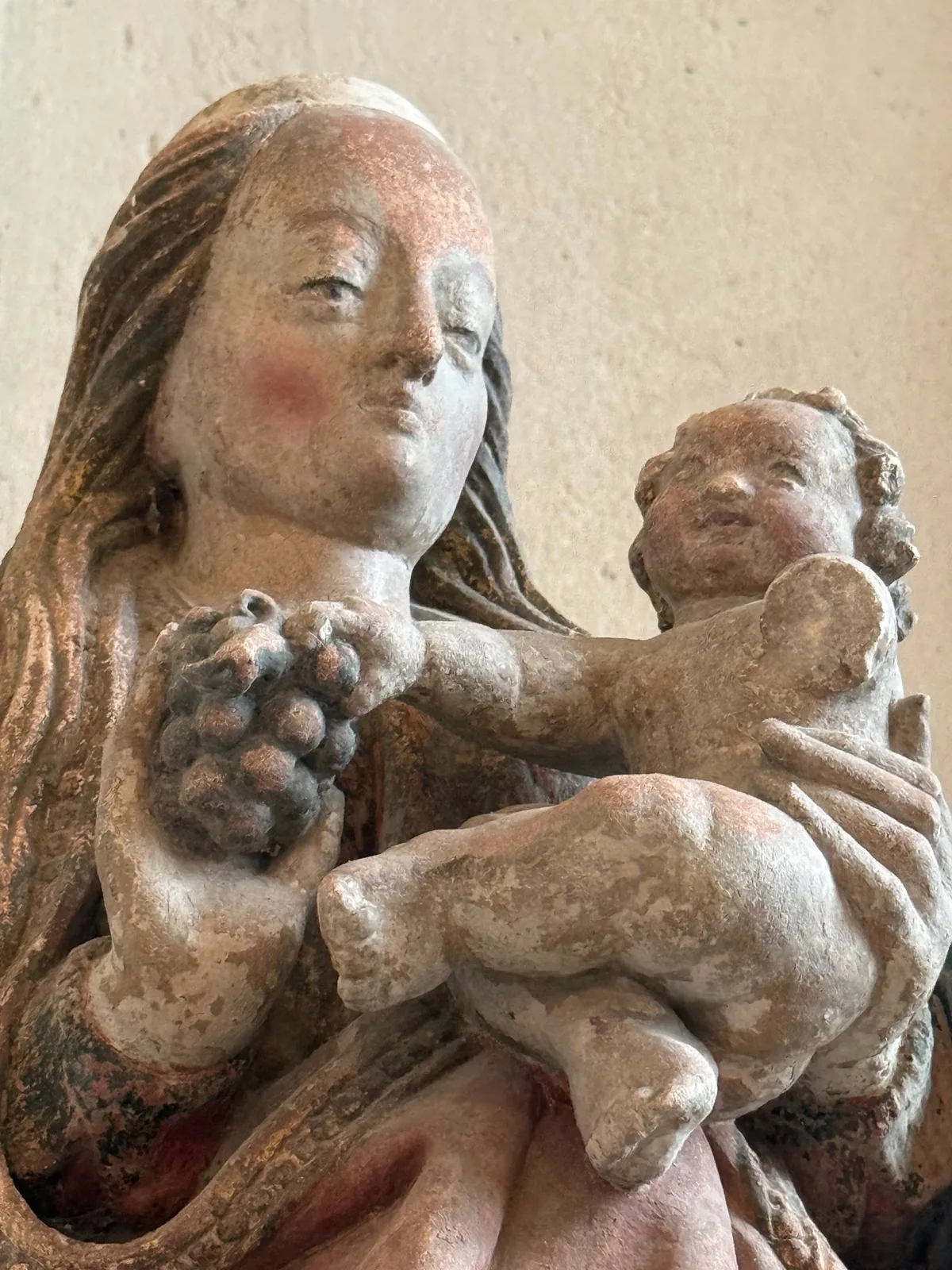 eglise-plaque
