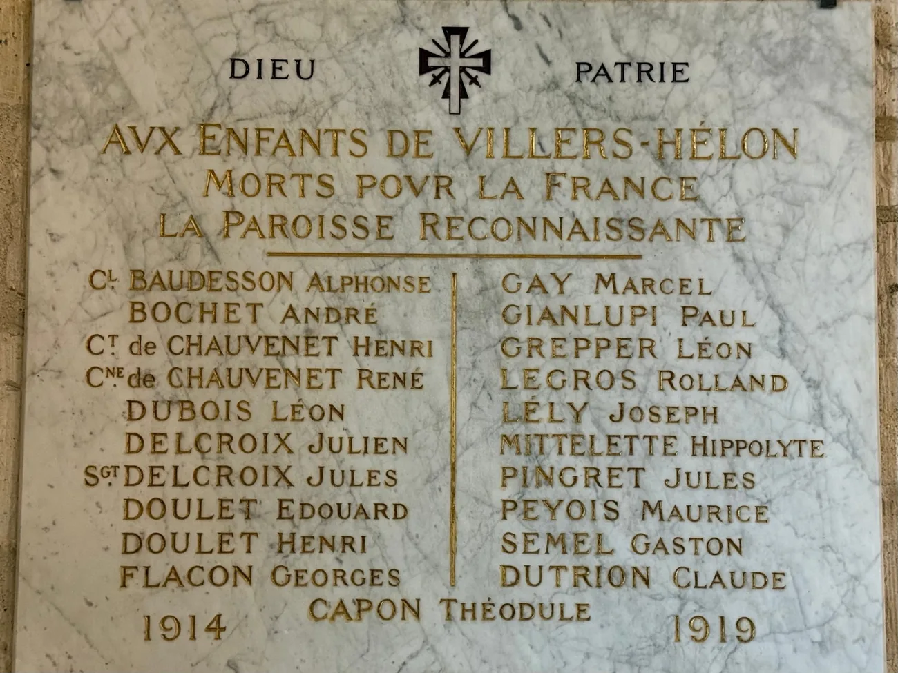 eglise-statue1