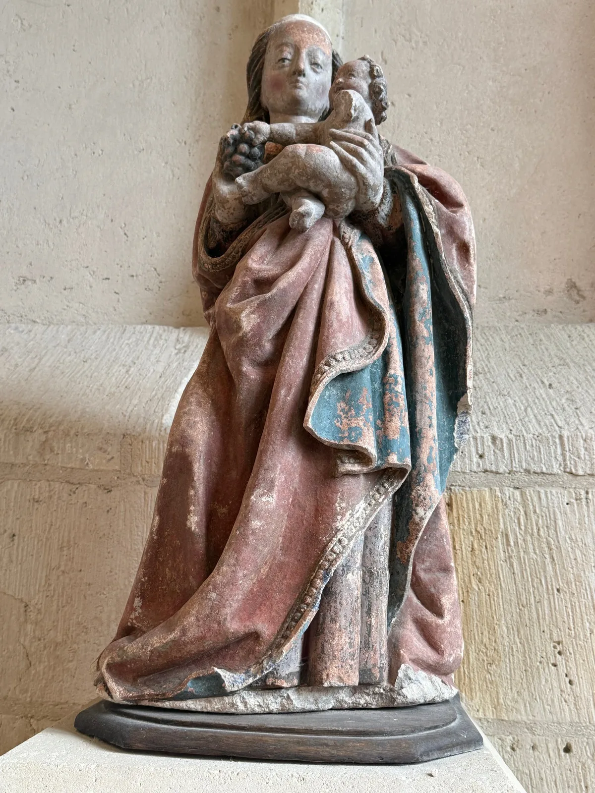 eglise-statue2