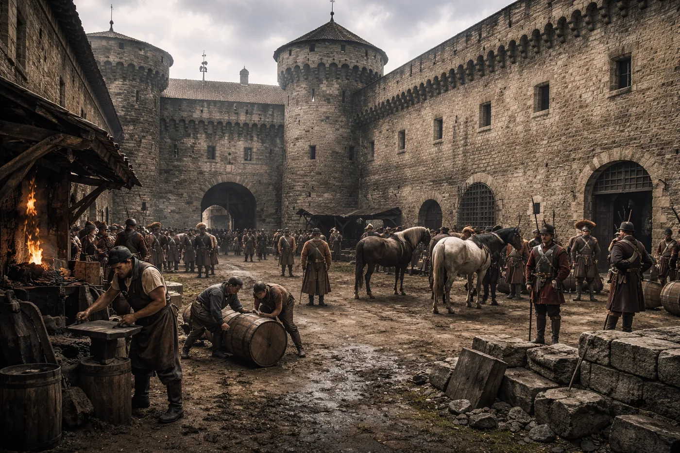 forteresse-pignerol