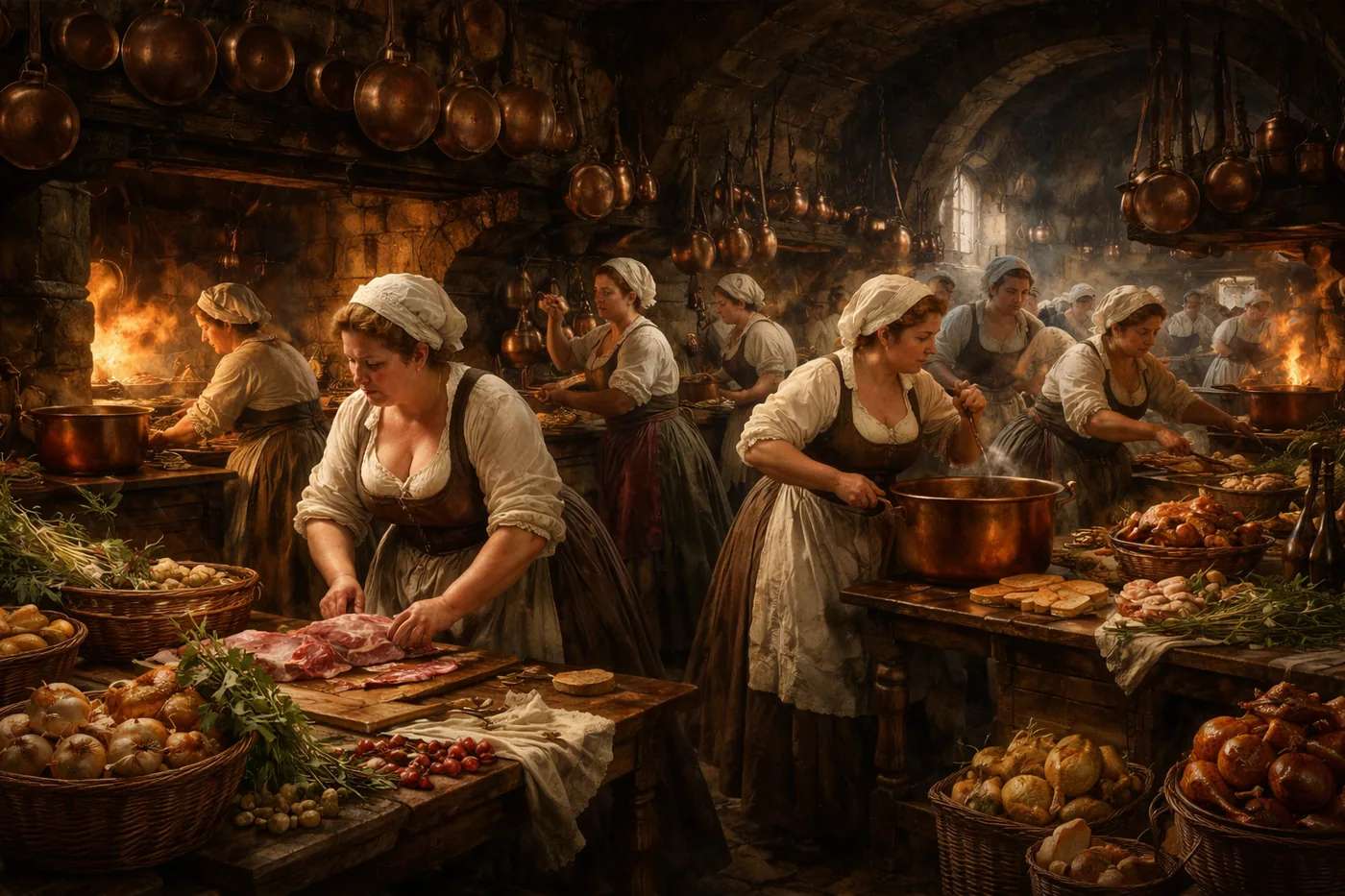 les-cuisines