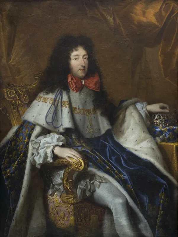 Philippe d’Orléans