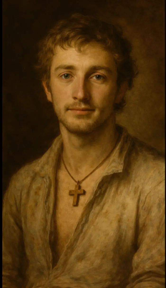 Quentin
